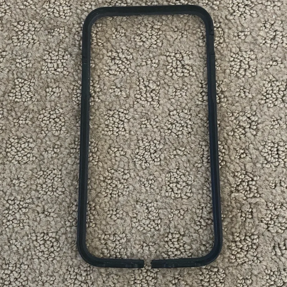 IPhone XR Case